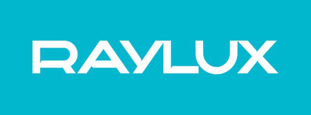 Светодиодные светильники